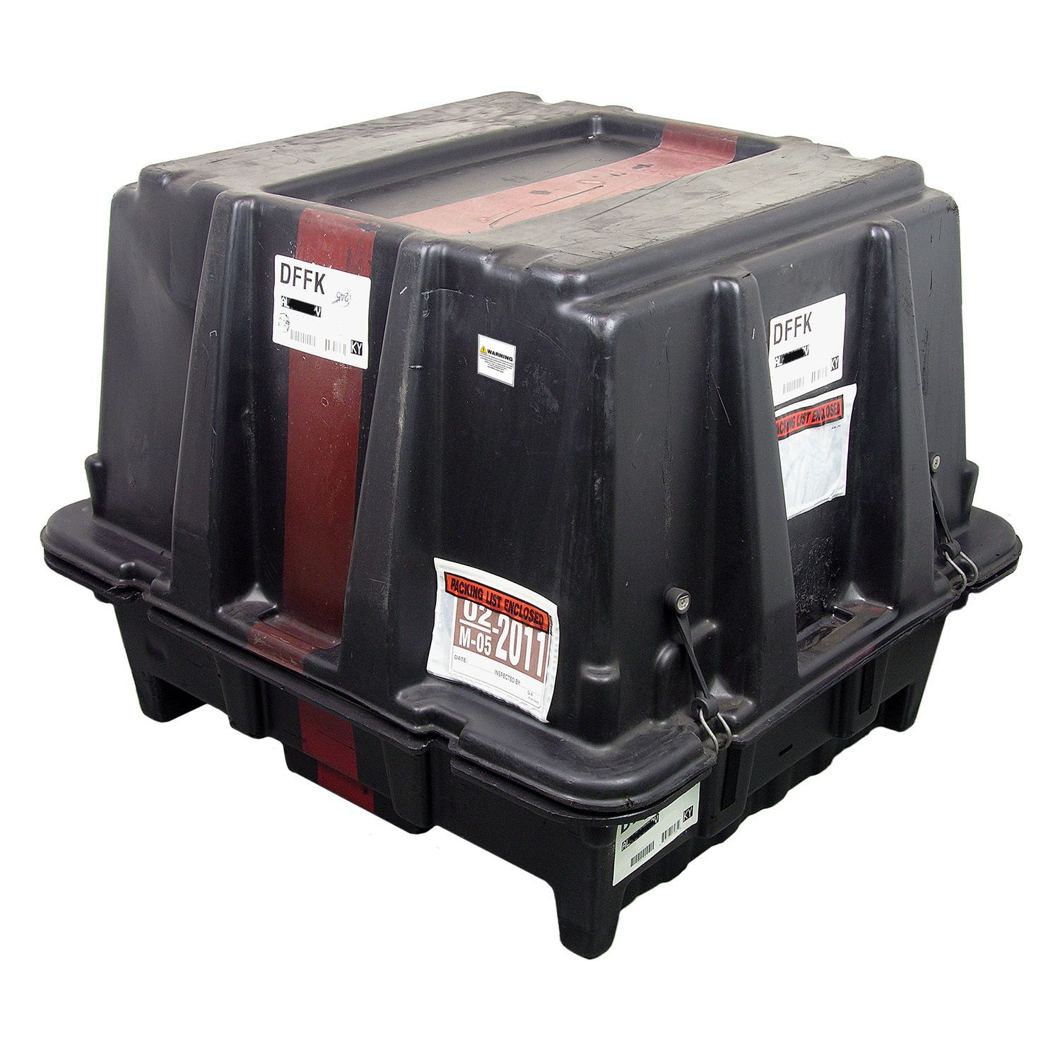 2013-2016 Ford Explorer, Taurus and Lincoln MKT, MKS 3.7L Remanufactured Engine 2013-2016 Ford Explorer, Taurus and Lincoln MKT, MKS 3.7L Remanufactured Engine — Steel Bay Automotive Supply