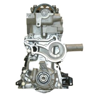 1980-1984 Toyota Pickup, 4Runner, Corona, Celica 22R 2.4L Remanufactured Engine