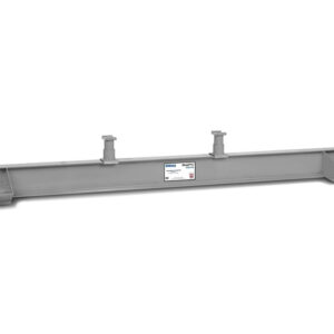 Mahle CAD-CB 32,000 lb. Cross Beam Adapter — Steel Bay Automotive Supply