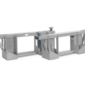 Mahle CAD-EL 9,000 lb. End Lift Adapter — Steel Bay Automotive Supply