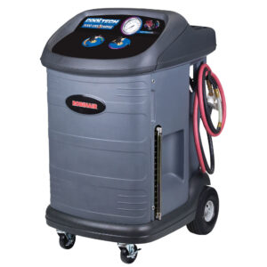 Robinair 75700 CoolTech Coolant Exchanger — Steel Bay Automotive Supply