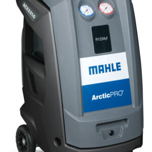 Mahle ArcticPRO ACX2280 R1234yf Refrigerant Handling System — Steel Bay Automotive Supply