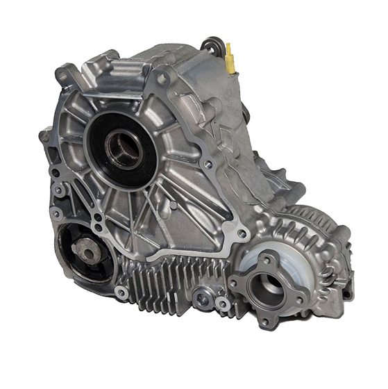 ATC35L Transfer Case 2016-2019 BMW 228i/328i/340i/428i/435i/M235i/320i/330i GT/528i