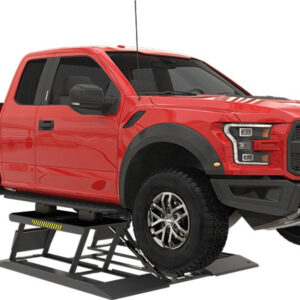 BendPak LR-10000 10000 lb Capacity Low-Rise Lift — Steel Bay Automotive Supply