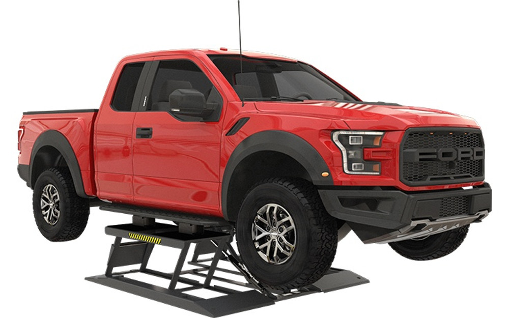 BendPak LR-10000 10000 lb Capacity Low-Rise Lift BendPak LR-10000 10000 lb Capacity Low-Rise Lift — Steel Bay Automotive Supply