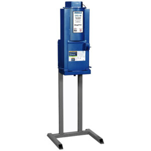Mahle CFC-16 Commercial Filter Crusher — Steel Bay Automotive Supply