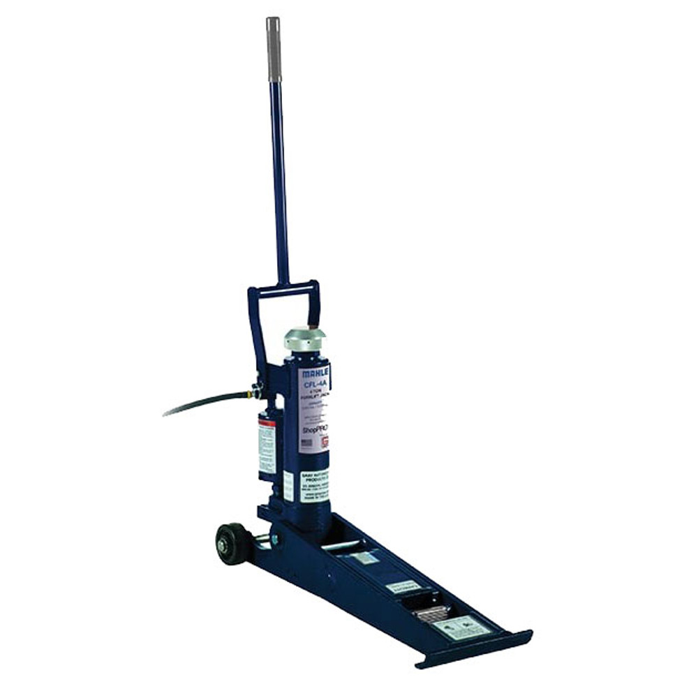 Mahle CFL-4A 4 Ton Forklift Jack Air Assist Mahle CFL-4A 4 Ton Forklift Jack Air Assist — Steel Bay Automotive Supply