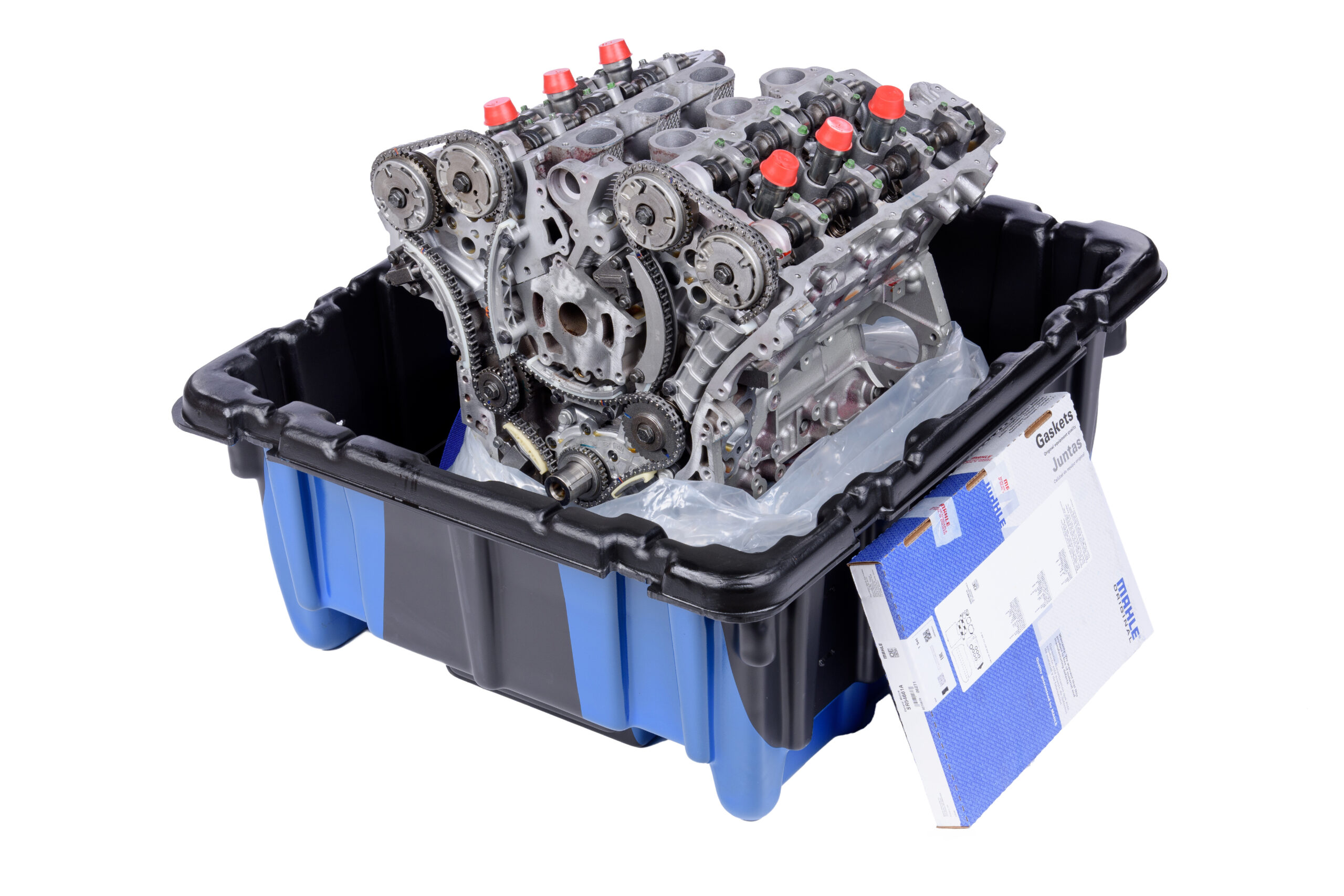Chevrolet Saturn LY7 3.6L V6 Remanufactured Engine – 2010-2012 Chevrolet Saturn LY7 3.6L V6 Remanufactured Engine – 2010-2012 — Steel Bay Automotive Supply