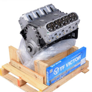 TRANSFER Transfer Case NP246 with Shift Motor for 2009-2010 Chrysler E-Shift