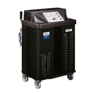 Mahle FluidPRO MCX-2HD Multi-Coolant Exchanger — Steel Bay Automotive Supply