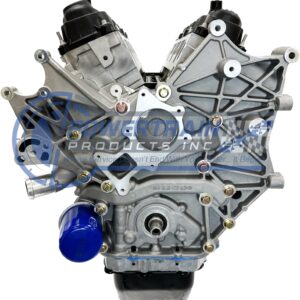NP247 NP247 Transfer Case for 1999-2000 Jeep Grand Cherokee 4.7L Quadra-Trac II