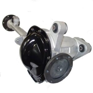 Ford 8.8″ IFS Front Carrier Assembly for 2006-2008 Ford F150 3.73 Ratio