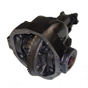 Remanufactured Dana 50 IFS Front Carrier Assembly for 1983-1997 Ford F250/F350 4.11 Ratio — Steel Bay Automotive Supply