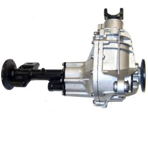 GM 9.25″ Front Carrier Assembly for 1995-1999 GM2500/3500 3.42 Ratio, 8 Lug