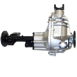 GM 9.25″ Front Carrier Assembly for 1997-2000 GM 2500 & 3500 4.56 Ratio, 8 Lug