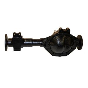 Remanufactured Chrysler 7.25″ IFS Front Carrier Assembly for 1987-1992 Dodge Dakota 2.94 — Steel Bay Automotive Supply