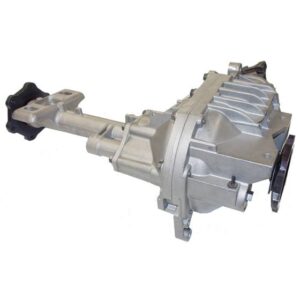 Remanufactured GM 8.25″ Front Carrier Assembly for 2007-2013 Chevy Silverado/Sierra/Yukon/Sub — Steel Bay Automotive Supply