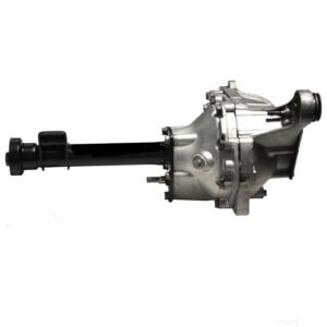 Remanufactured GM 7.2 IFS Front Carrier Assembly for 1997-2005 Chevy S10 & S15 3.73 Ratio — Steel Bay Automotive Supply