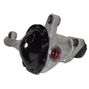 Remanufactured Ford 8.8″ IFS Front Carrier Assembly for 2007-2008 Ford Expedition 3.73 — Steel Bay Automotive Supply