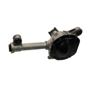 Remanufactured Ford M35 IFS Front Carrier Assembly for 1998-2005 Ford Ranger & Explorer 3.73 — Steel Bay Automotive Supply