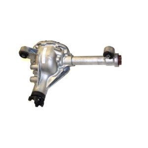 M35 IFS Front Carrier Assembly for 1995-1996 Explorer 3.55, Vac. Assist