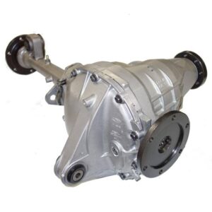 8.8″ IFS Front Carrier Assembly for 1997-2002 Expedition 3.55 w/o Vacuum Disc