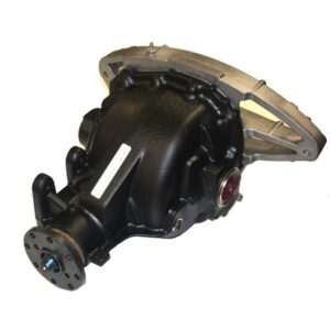 Remanufactured Ford 9.75″ IFS Front Carrier Assembly for 2007-2010 Ford Expedition 3.31 — Steel Bay Automotive Supply