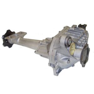 Remanufactured GM 8.25″ Carrier Assembly for 2001-2006 GM 1500 3.73 Ratio, AWD — Steel Bay Automotive Supply