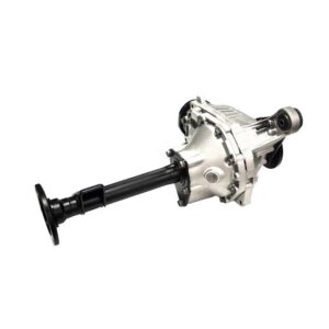 Remanufactured GM 7.2 IFS Front Carrier Assembly for 1997-2005 S10 & S15 3.73 w/o ZR2 — Steel Bay Automotive Supply