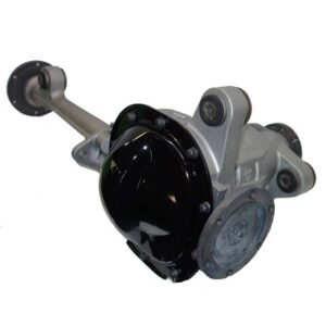 Remanufactured Ford 8.8″ IFS Front Carrier Assembly for 2004-2005 Ford F150 3.55 Ratio — Steel Bay Automotive Supply