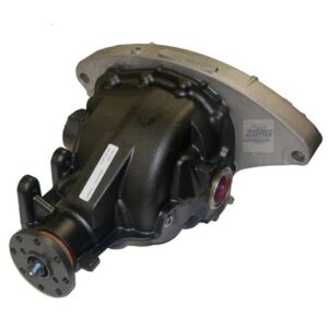 9.75″ IFS Front Carrier Assembly for 2005 Expedition 3.31, Posi LSD