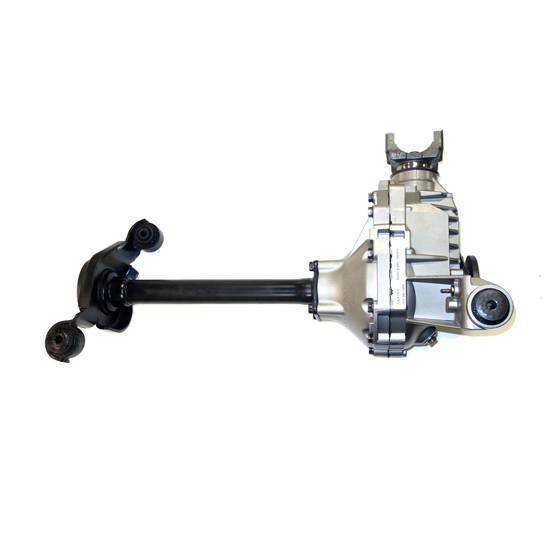 TRANSFER Transfer Case for 2010-2011 Cadillac SRX Remanufactured Transfer Case for 2010-2011 Cadillac SRX — Steel Bay Automotive Supply