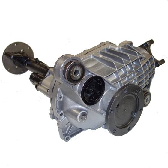 POWER Power Transfer Unit for 2013-2019 Escape, Fusion 2.0L, & MKZ 2.0L Power Transfer Unit for 2013-2019 Escape, Fusion 2.0L, & MKZ 2.0L — Steel Bay Automotive Supply