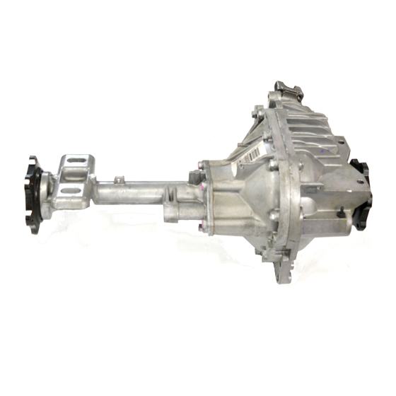 BW4412 BW4412 Transfer Case for Ford 2008-2010 Explorer Sport Trac w/ Shift Motor Remanufactured BW4412 Transfer Case for Ford 2008-2010 Explorer Sport Trac w/ Shift Motor — Steel Bay Automotive Supply