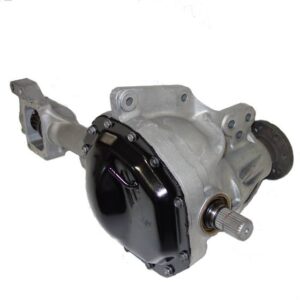 TRANSFER TRANSFER Transfer Case for Ford 2004-2012 Escape & Mariner