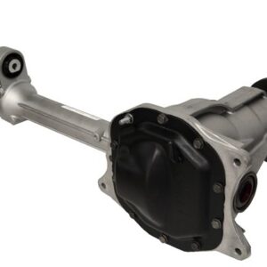 TRANSFER TRANSFER Transfer Case for Chrysler 2002-2004 Town & Country