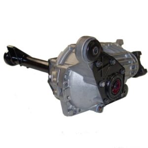 TRANSFER Transfer Case for Nissan 2009-2013 Murano