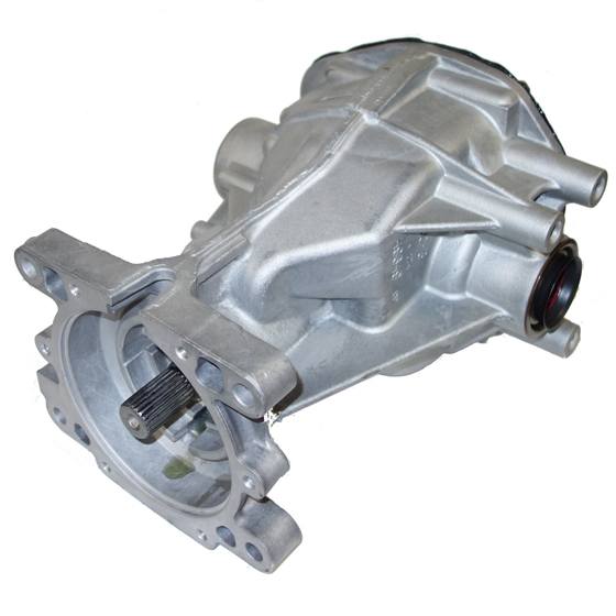 TRANSFER Transfer Case for L& Rover 2005-2011 L& Rover Remanufactured Transfer Case for L& Rover 2005-2011 L& Rover — Steel Bay Automotive Supply