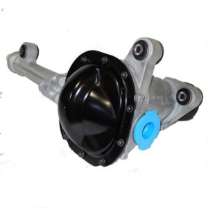 TRANSFER Transfer Case for Mercedes 2007-2011 ML63
