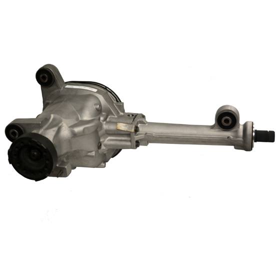CHEVY Chevy Equinox 08-17 g760 3.0L & 3.6L Transfer Case Remanufactured Chevy Equinox 08-17 g760 3.0L & 3.6L Transfer Case — Steel Bay Automotive Supply