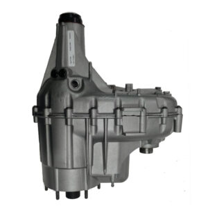 MP1626 Transfer Case 2015-2019 Sierra/Silverado 2500/3500, 6.6L Dsl w/o Shift Motor