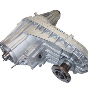Remanufactured Transfer Case for 2003-2005 RAM 2500 & 3500 with 29 Spline Input — Steel Bay Automotive Supply