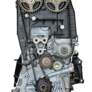 Acura B18C1 1.8L L4 Remanufactured Engine – 1996-2001 — Steel Bay Automotive Supply