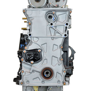 Acura Honda K20Z3 2.0L L4 Remanufactured Engine – 2006-2011 — Steel Bay Automotive Supply
