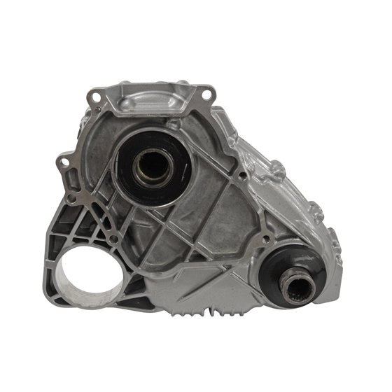 ATC450 Transfer Case for 2011 BMW X3 with Automatic Transmission Remanufactured ATC450 Transfer Case for 2011 BMW X3 with Automatic Transmission — Steel Bay Automotive Supply