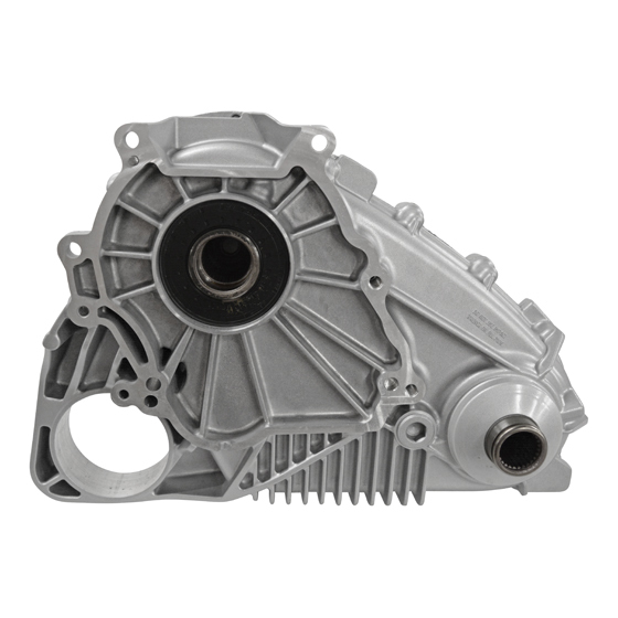 ATC700 Transfer Case for 2007-2013 BMW X5 (11-13 3.0L Diesel), 2008-2010 X6 3.0L Remanufactured ATC700 Transfer Case for 2007-2013 BMW X5 (11-13 3.0L Diesel), 2008-2010 X6 3.0L — Steel Bay Automotive Supply