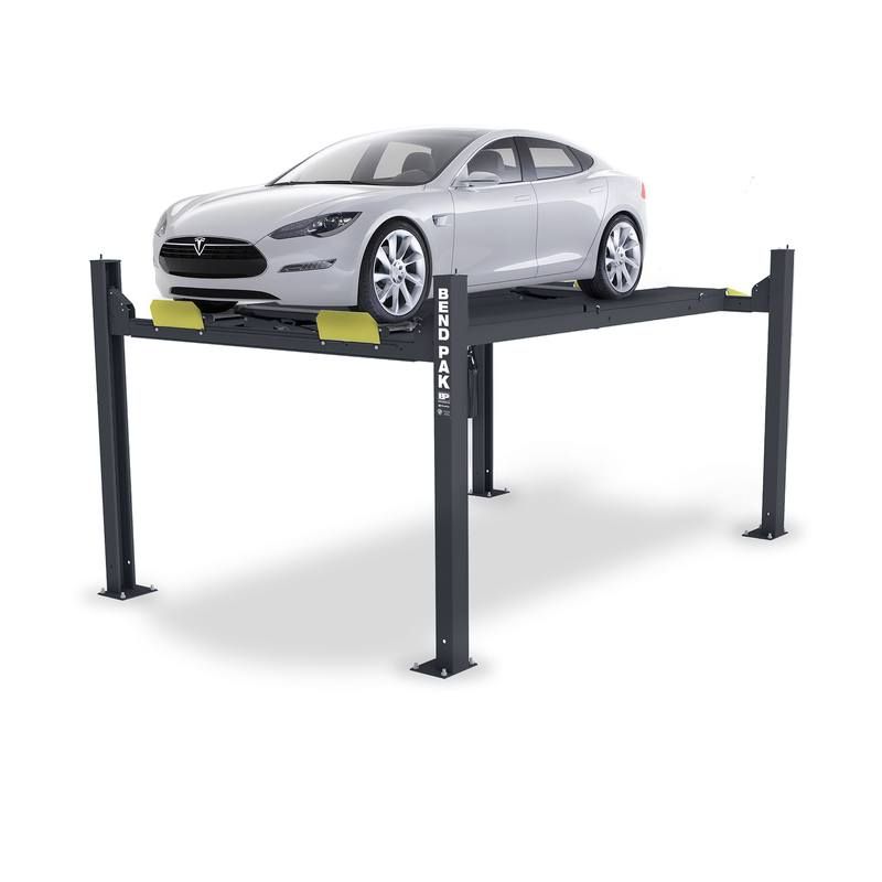 HD-9AE HD-9AE — Steel Bay Automotive Supply
