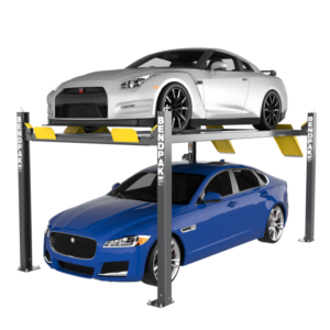 HD-9EWT — Steel Bay Automotive Supply
