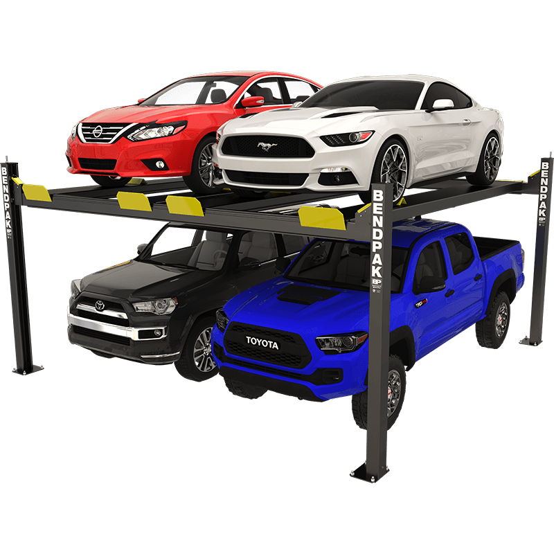 HD-9SW HD-9SW — Steel Bay Automotive Supply