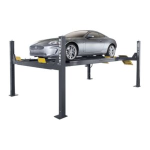 HDS-14LSX — Steel Bay Automotive Supply